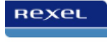 dteCompanyLogo
