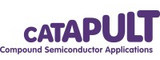 dteCompanyLogo