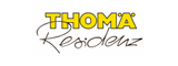 dteCompanyLogo