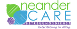 dteCompanyLogo
