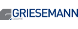 dteCompanyLogo