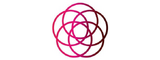 dteCompanyLogo