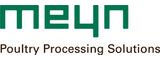 dteCompanyLogo