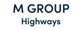 dteCompanyLogo