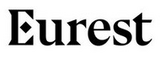 dteCompanyLogo