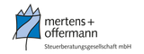 dteCompanyLogo
