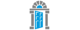 dteCompanyLogo