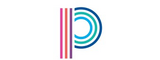 dteCompanyLogo