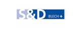 dteCompanyLogo