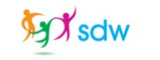 dteCompanyLogo