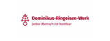 dteCompanyLogo