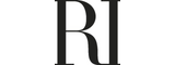 dteCompanyLogo