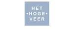 dteCompanyLogo
