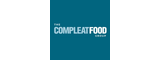 dteCompanyLogo