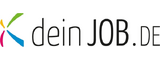 dteCompanyLogo