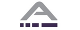 dteCompanyLogo
