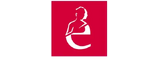 dteCompanyLogo