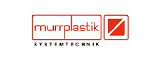 dteCompanyLogo