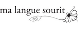 dteCompanyLogo