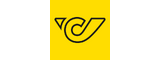 dteCompanyLogo