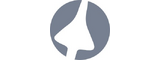 dteCompanyLogo