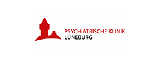 dteCompanyLogo