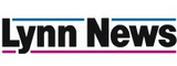 dteCompanyLogo