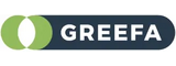 dteCompanyLogo