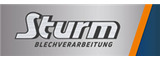 dteCompanyLogo