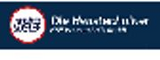 dteCompanyLogo