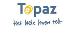 dteCompanyLogo