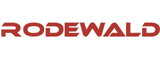 dteCompanyLogo
