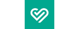 dteCompanyLogo