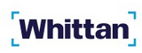 dteCompanyLogo