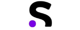 dteCompanyLogo