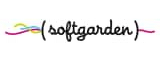 dteCompanyLogo