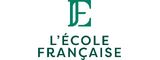 dteCompanyLogo