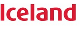 dteCompanyLogo