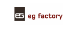 dteCompanyLogo