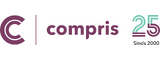 dteCompanyLogo