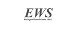 dteCompanyLogo