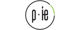 dteCompanyLogo
