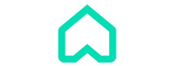 dteCompanyLogo