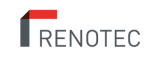 dteCompanyLogo