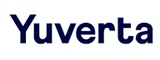 dteCompanyLogo