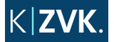 dteCompanyLogo