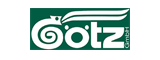 dteCompanyLogo