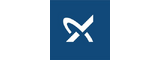 dteCompanyLogo