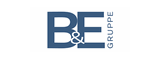 dteCompanyLogo