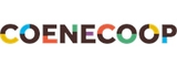dteCompanyLogo
